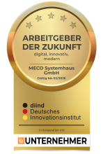 ADZ-Siegel MECO Systemhaus GmbH & Co. KG